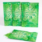 SECRETPLAY - MINT EXPLOSIVE CANDIES - imagine 3