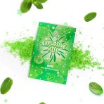 SECRETPLAY - MINT EXPLOSIVE CANDIES - imagine 4