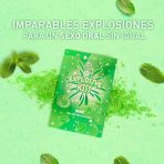 SECRETPLAY - MINT EXPLOSIVE CANDIES - imagine 5