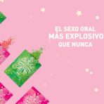 SECRET PLAY - EXPLOSIVE CANDY DISPLAY (48 UNITS) - imagine 3