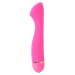 INTENSE - LILO 20 SPEEDS SILICONE PINK - imagine 5