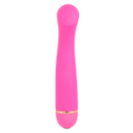 INTENSE - LILO 20 SPEEDS SILICONE PINK - imagine 4