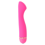 INTENSE - LILO 20 SPEEDS SILICONE PINK - imagine 3