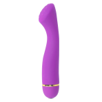 INTENSE - LILO 20 SPEEDS SILICONE LILAC - imagine 2