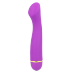 INTENSE - LILO 20 SPEEDS SILICONE LILAC - imagine 4