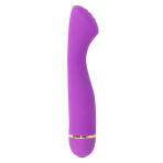 INTENSE - LILO 20 SPEEDS SILICONE LILAC - imagine 3