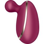 SATISFYER - SPOT ON 1 BERRY - imagine 2