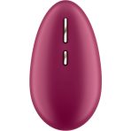 SATISFYER - SPOT ON 1 BERRY - imagine 5