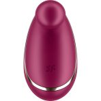 SATISFYER - SPOT ON 1 BERRY - imagine 4