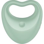 SATISFYER - PERFECT PAIR 3 GREEN - imagine 3