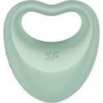 SATISFYER - PERFECT PAIR 3 GREEN - imagine 2