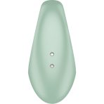 SATISFYER - PERFECT PAIR 3 GREEN - imagine 4