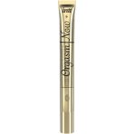 INTT LUBRICANTS - INTENSE VAGINAL STIMULATING GEL WITH VIBRATOR APPLICATOR