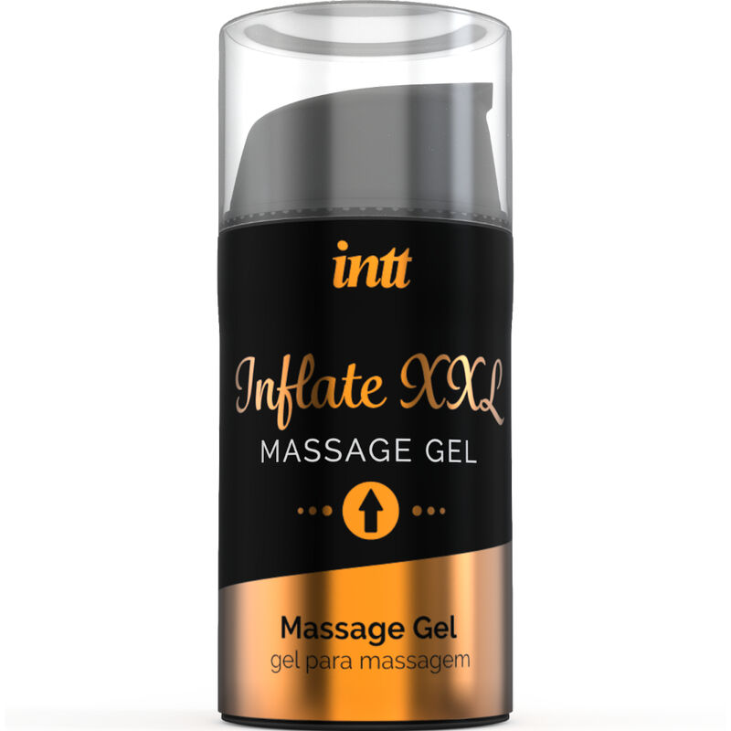 img_145204_5e2bb82a5f61dd4583bd46fcc487143f_1.jpg INTT FOR HIM - INTIMATE GEL TO INCREASE ERECTION AND PENIS SIZE - imagine 1