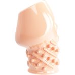 PRETTY LOVE - MATIAS NATURAL PENIS THICKER - imagine 3