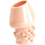 PRETTY LOVE - MATIAS NATURAL PENIS THICKER - imagine 2