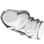 PRETTY LOVE - JEREMY TRANSPARENT PENIS THICKER - imagine 4