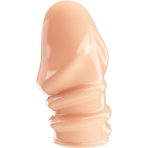 PRETTY LOVE - JEREMY NATURAL PENIS THICKER - imagine 3