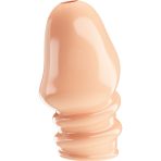 PRETTY LOVE - JEREMY NATURAL PENIS THICKER - imagine 4