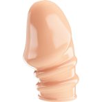 PRETTY LOVE - JEREMY NATURAL PENIS THICKER - imagine 5
