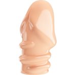PRETTY LOVE - JEREMY NATURAL PENIS THICKER - imagine 2
