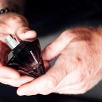 EYE OF LOVE - MATCHMAKER BLACK DIAMOND PHEROMONE PERFUME ATTRACT HER 30 ML - imagine 5
