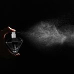 EYE OF LOVE - MATCHMAKER BLACK DIAMOND PHEROMONE PERFUME ATTRACT HER 30 ML - imagine 4