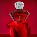 EYE OF LOVE - MATCHMAKER RED DIAMOND PHEROMONE PERFUME ATTRACT HIM 30 ML - imagine 4