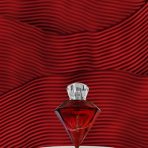 EYE OF LOVE - MATCHMAKER RED DIAMOND PHEROMONE PERFUME ATTRACT HIM 30 ML - imagine 5