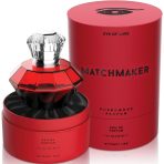 EYE OF LOVE - MATCHMAKER RED DIAMOND LGBTQ PERFUME PHEROMONES FOR HER 30 ML - imagine 2