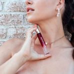 EYE OF LOVE - MATCHMAKER RED DIAMOND PERFUME ATTRACT THEM 10 ML - imagine 2