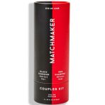 EYE OF LOVE - MATCHMAKER PHEROMONE 2PC SET COUPLES KIT ATTRACT HER  HIM 20 ML - imagine 2