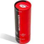 EYE OF LOVE - MATCHMAKER PHEROMONE 2PC SET COUPLES KIT ATTRACT HER  HIM 20 ML - imagine 4