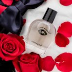 EYE OF LOVE - EOL PHR PARFUM DELUXE 50 ML - ROMANTIC - imagine 5