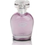 EYE OF LOVE - EOL PHR PHEROMONE PARFUM DELUXE 50 ML - MORNING GLOW - imagine 2