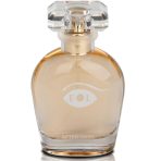 EYE OF LOVE - EOL PHR PARFUM DELUXE 50 ML - AFTER DARK - imagine 2