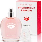 EYE OF LOVE - EOL PHR PARFUM DELUXE 50 ML - ONE LOVE - imagine 2