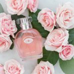 EYE OF LOVE - EOL PHR PARFUM DELUXE 50 ML - ONE LOVE - imagine 5