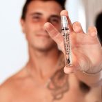 EYE OF LOVE - EOL PHEROMONE PARFUM 10 ML - CONFIDENCE - imagine 4