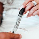 EYE OF LOVE - EOL PHEROMONE PARFUM 10 ML - ROMANTIC - imagine 4