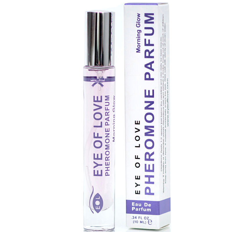 img_146263_4ce178fe7946814bc54298c98974aefc_1.jpg EYE OF LOVE - EOL PHEROMONE PERFUME 10ML - MORNING GLOW - imagine 1