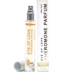 EYE OF LOVE - EOL PHEROMONE PARFUM 10 ML - AFTER DARK - imagine 2