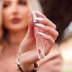 EYE OF LOVE - EOL PHEROMONE PARFUM 10 ML - ONE LOVE - imagine 5