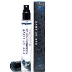 EYE OF LOVE - EOL PHR PARFUM 10 ML - UNSCENTED MALE - imagine 2