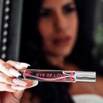EYE OF LOVE - EOL PHEROMONE PARFUM 10 ML - UNSCENTED FEMALE - imagine 3