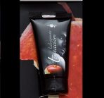 TENTACION - LUBRICANT WITH CHOCOLATE FLAVOR 75 ML - imagine 2