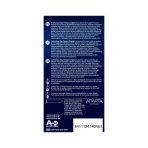CONTROL - ADAPTA EASY WAY FINISSIMO 10 UNITS - imagine 2