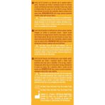 CONTROL - LUB GEL CHOCOLATE LUBRICANT 75 ML - imagine 2