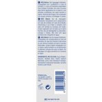 CONTROL - WILD NATURE GEL MASAJE 3 EN 1 200 ML - imagine 2