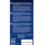 CONTROL - FORTE 12 UNITS - imagine 2